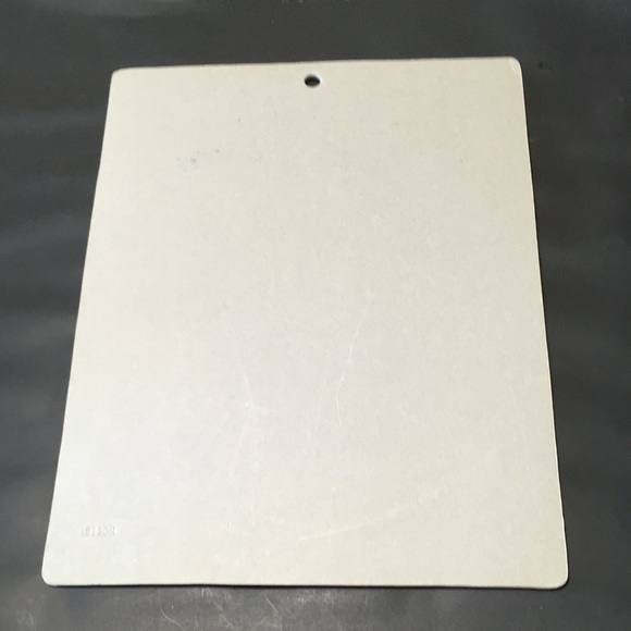 Mattel Dora the Explorer 25 Piece Puzzle w Frame - Picture 2 of 3